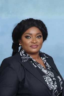 Emah Ikpe