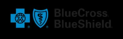 Blue Cross Blue Shield