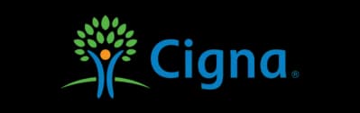 Cigna