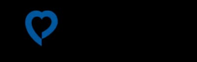 First Health Network