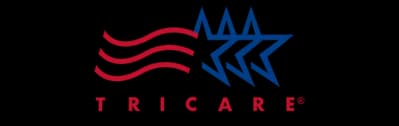 TRICARE