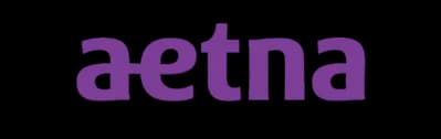 Aetna