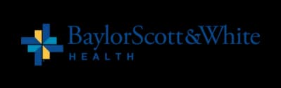 Baylor Scott & White Health